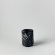 Marble Cup – Natural Luxury Design