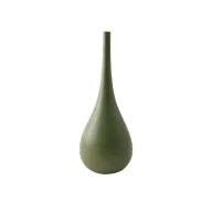 Pencil Pot 4