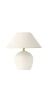 Bella Table lamp