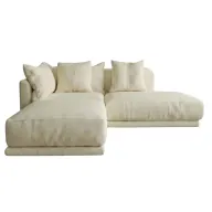 كنبة موديلار تاليا