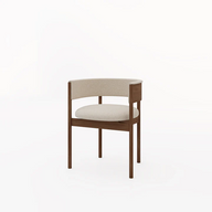 Valerie Dining Chair