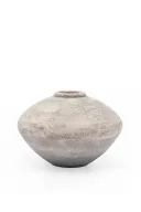 روستك روتس بدون مقبض