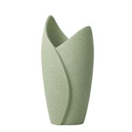 Vanta Fiberglass Planter
