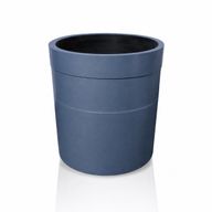 Garden Glow Vase