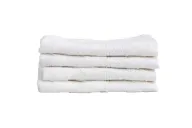 Plaza Hand Towel (Set of 4)