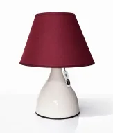 أباجورة ناعومى -  تصميم عصرى