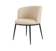 كرسي طعام هايا