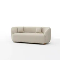 Aldea 2 Seater Sofa