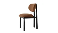 Nova Dining Chair
