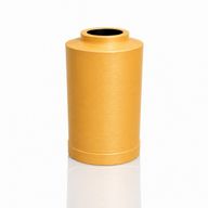 Urn Vase