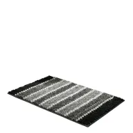 Indian Velvet Bath Mat CL-9011