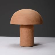 Truffle Table Lamp