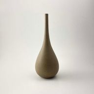 Pencil Pot 4