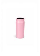 Mason Vase