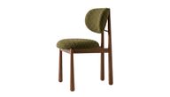 Nova Dining Chair