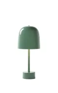 Campana Chroma - Large