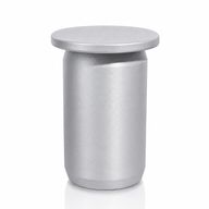 Minimalist Side Table