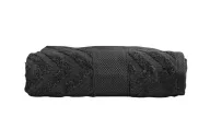 فوطة حمام بلازا