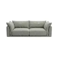 Talya Sofa