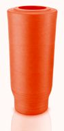 Grand Planter Vase