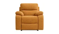 Serein Recliner Chair