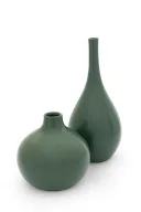 Salvano Set