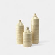 فازات رخام 3