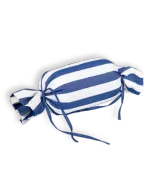 مخدة كاندي بار