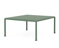 طاولة سيل متوسطة