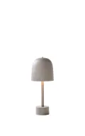 Campana Chroma - Small