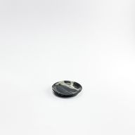 كوستر مستديرة