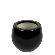 Ori Fiberglass Planter
