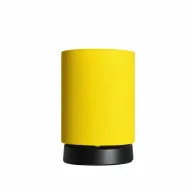 أباجورة مينيمال بسيطة - YL-T-2519-BLA