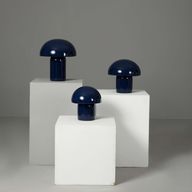 مصباح جانبي ترافل