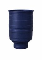 Sculpture Vase