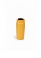 Mason Vase