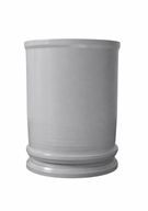 Tapered Vase