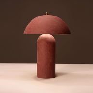 Truffle Table Lamp