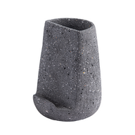 Duo Phone Pen Holder