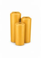 Long Vase