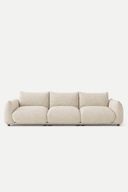 Alannah Sofa
