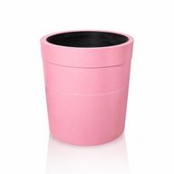 Garden Glow Vase