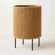 tb60   Ta_Bo_Bu_028 اباجورة بوهو