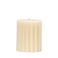 شمعه نجمه 16 ضلع