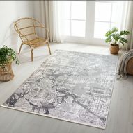 Art GR CL- 990 Polyester Rug