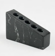 حامل فرشاة الأسنان