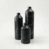 فازات رخام 3