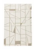 Archline Pile Plushy Rug