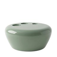 Orba Fiberglass Center Table