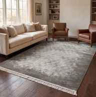 Calmora Classi Land Rug CL-07